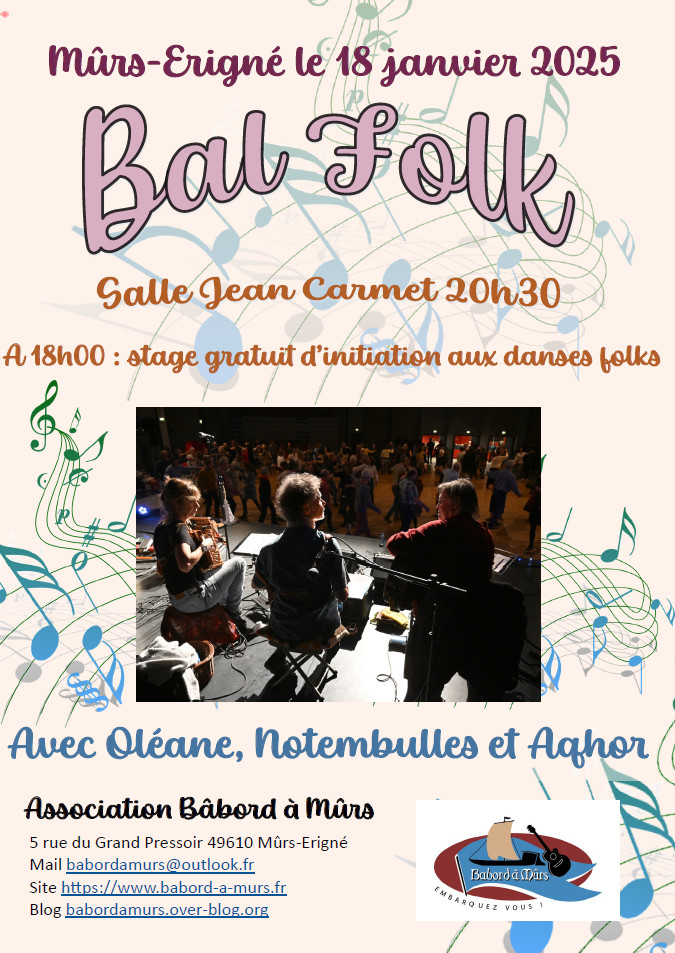 241119 AfficheBalFolk 3 OK